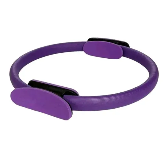 ANEL DE PILATES - ARCO DE YOGA - ENTREGA GRÁTIS