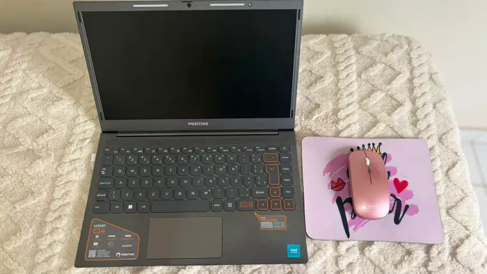 NOTEBOOK POSITIVO