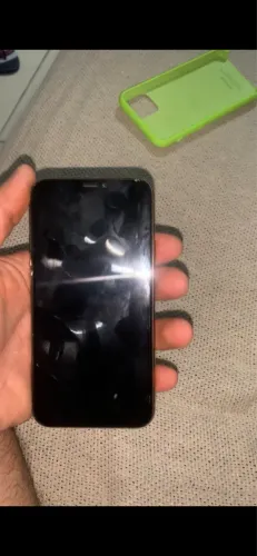 iPhone 11 Pro 256gb