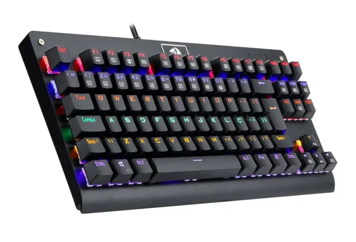 Teclado REDRAGON DARK AVENGER