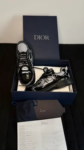 dior b30