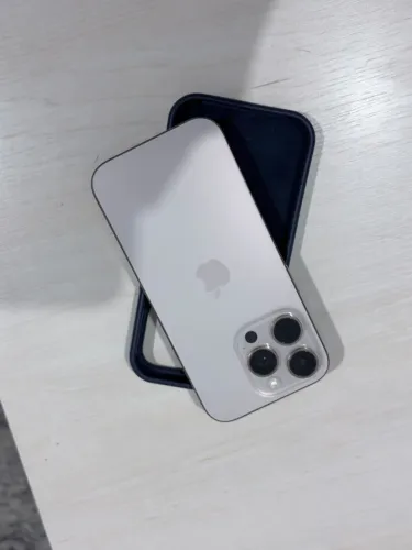 IPHONE 16 PRO 256