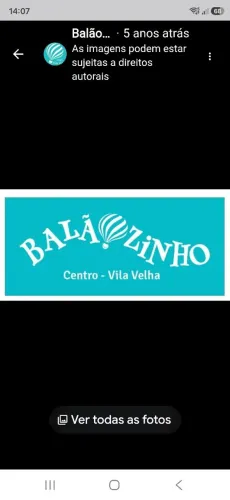 VAGA CAIXA