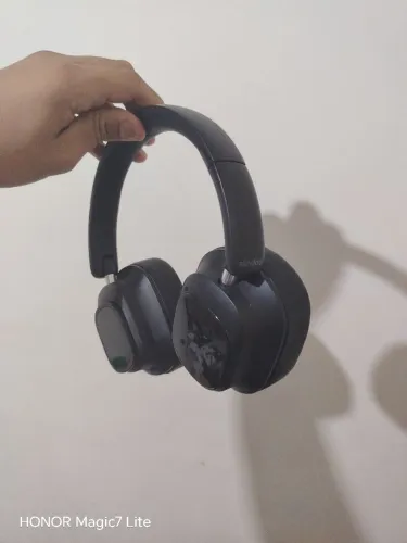 Fone headset slindoo