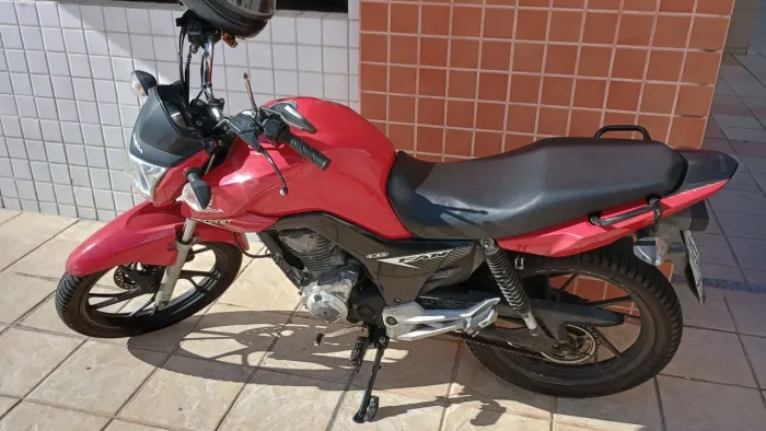 Fan 160