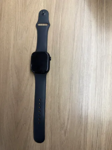 Apple Watch série 10