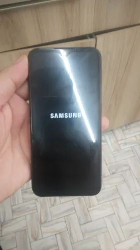 Samsung A01