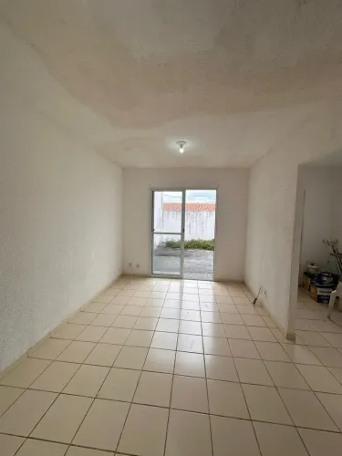 Casa em Condomínio Rio Manso  Jardim Imperial | 3 Quartos - aluguel - locação