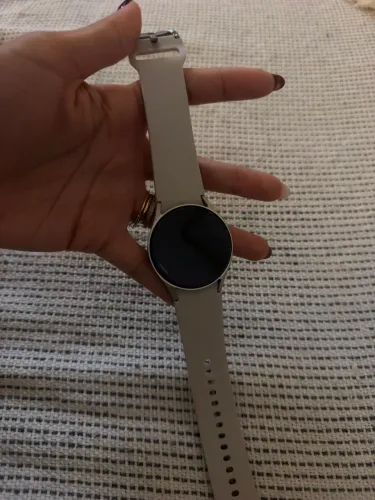 Samsung Whatch 7