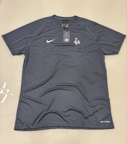 Camisa do atlético