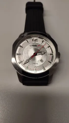 Relógio Speedo