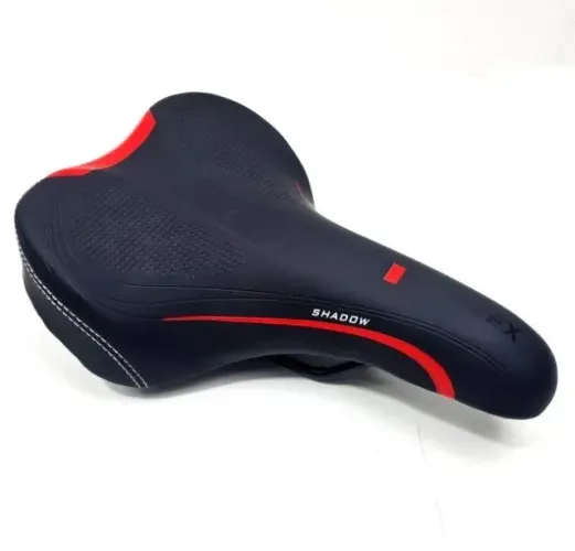 Selim Bicicleta Perfect&Comfort MTB