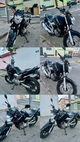 Moto