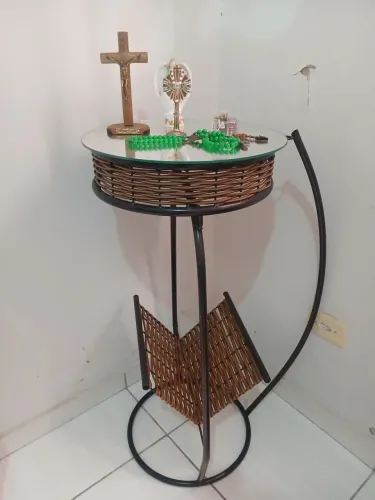 Aparador moderno