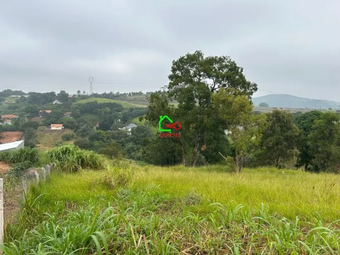 Terreno à venda em Louveira-SP - Bairro Arataba I 9.847,00 m² de área - Oportunidade única