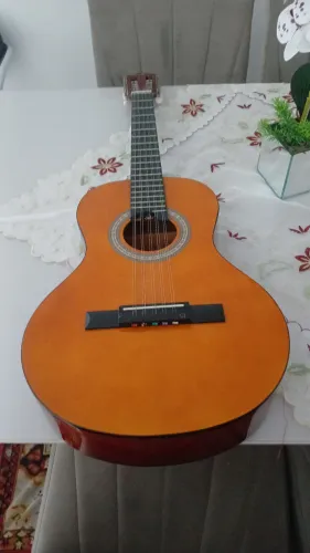 Vende viola 400