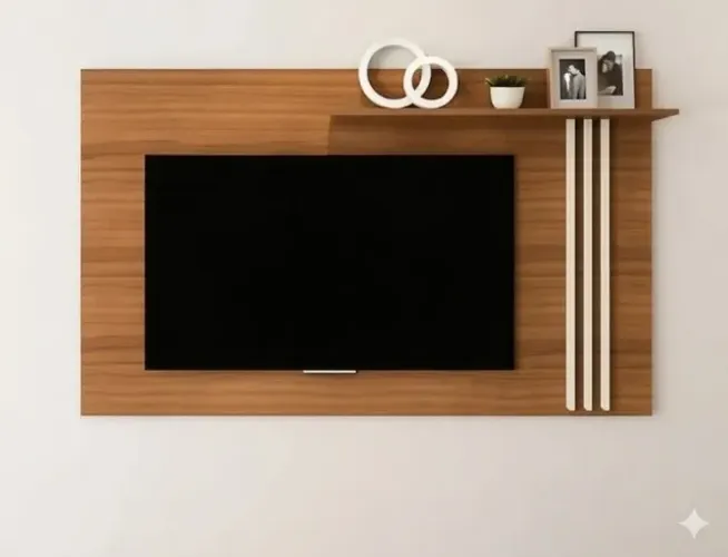 Painel Cross Novo! - Frete Grátis