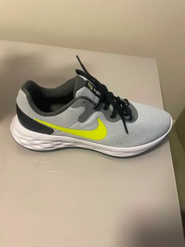Tênis corrida/caminhada Nike Masculino 41