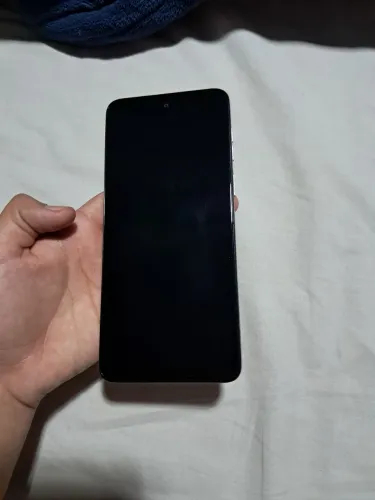 Aparelho celular Motorola