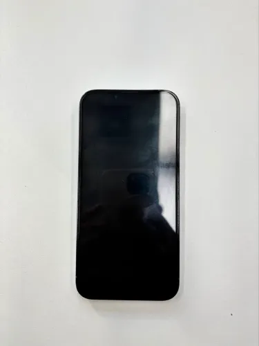 Iphone 13 Pro Azul 128gb