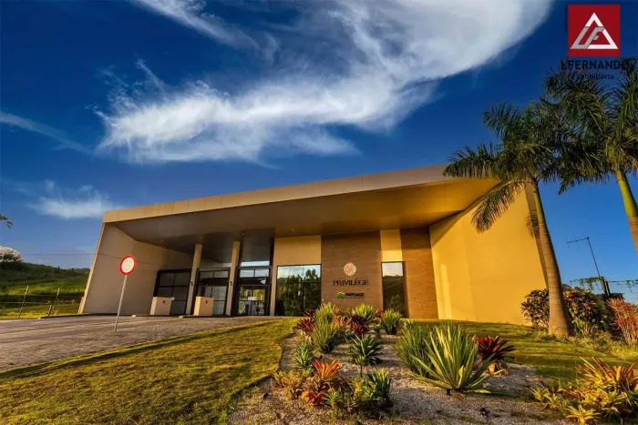 Terreno à venda, 393 m² por R$ 290.000,00 - Ponta Aguda - Blumenau/SC