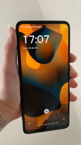 VENDO MOTO G54