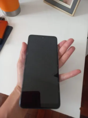 Celular Motorola G22