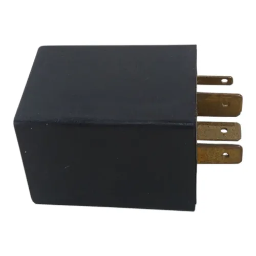 Rele Temporizador Parabrisa Gm Corsa 1994 95 96 97  A 2004