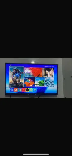 Tv 32 polegadas