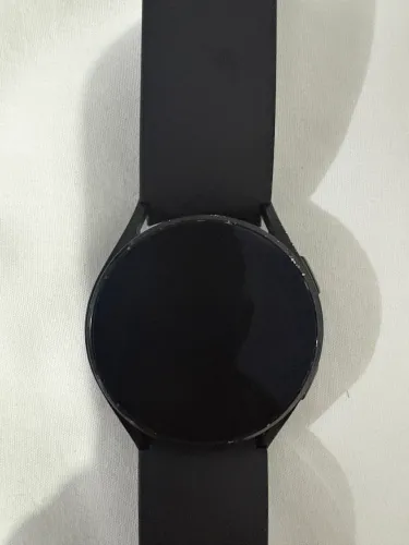 Galaxy Watch4 - 40mm