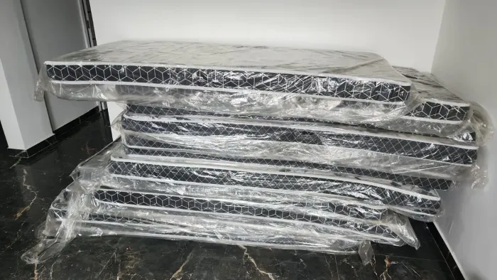 Colchão D20 Direto da fabrica