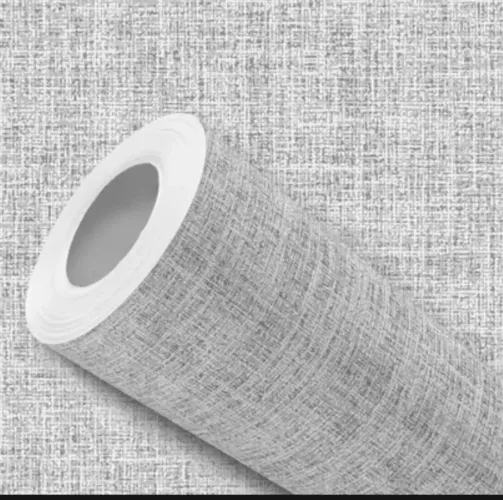 Papel de parede