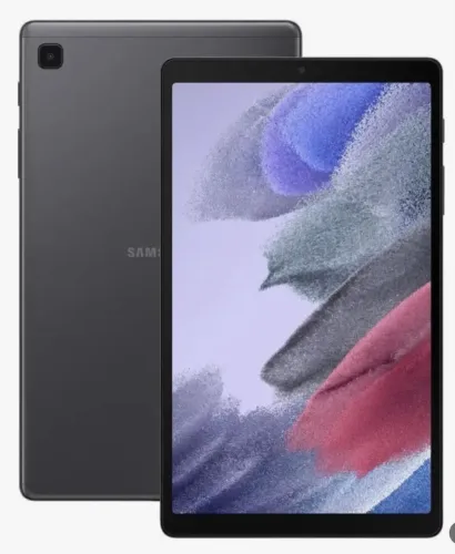 TABLET SAMSUMG