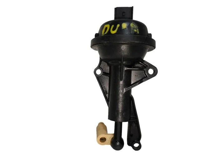 Válvula Vácuo Coletor Admissão Ford Focus Ecosport 2004/2010 Fusion 07/10 2.0 2.3 Duratec