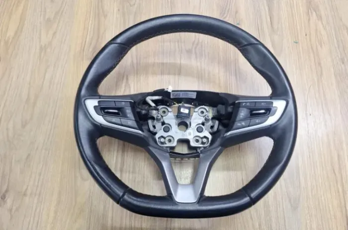 Volante Chevrolet Onix 2020