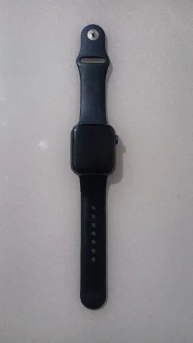 Apple Watch série 5