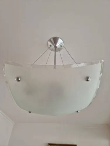 Lustre