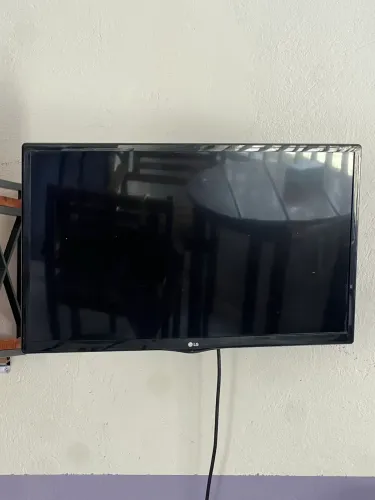 Vendo TV 29 polegadas 