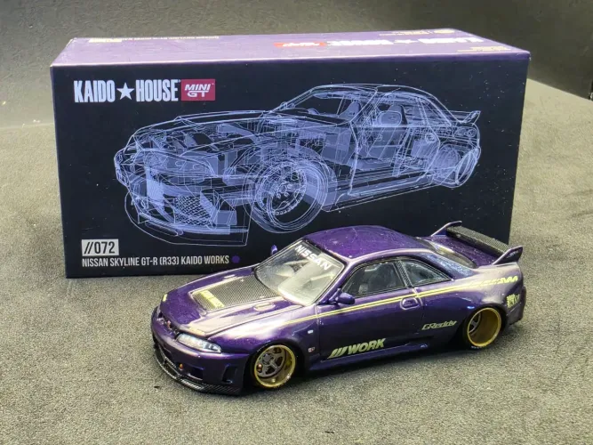 Kaido house 072