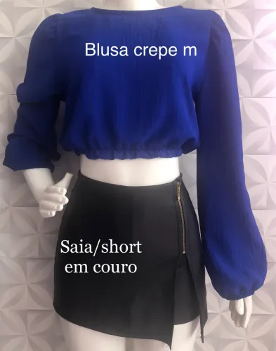 BrexóChicdaChay