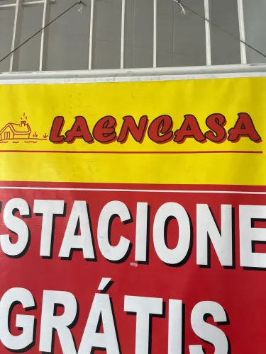 Ajudante de cozinha/ atendente