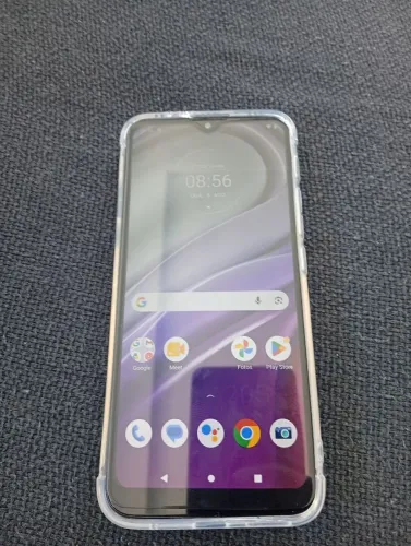 Moto g20