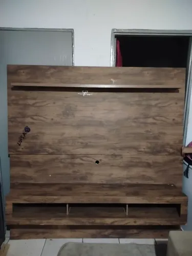 Painel 180x 180.