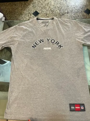 Camisa