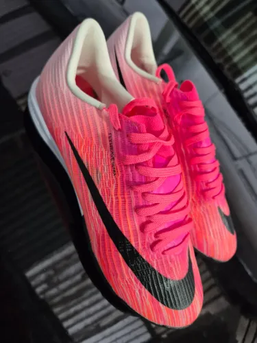 CHUTEIRA SOCIETY NIKE SUPERFLY 11 ELITE
