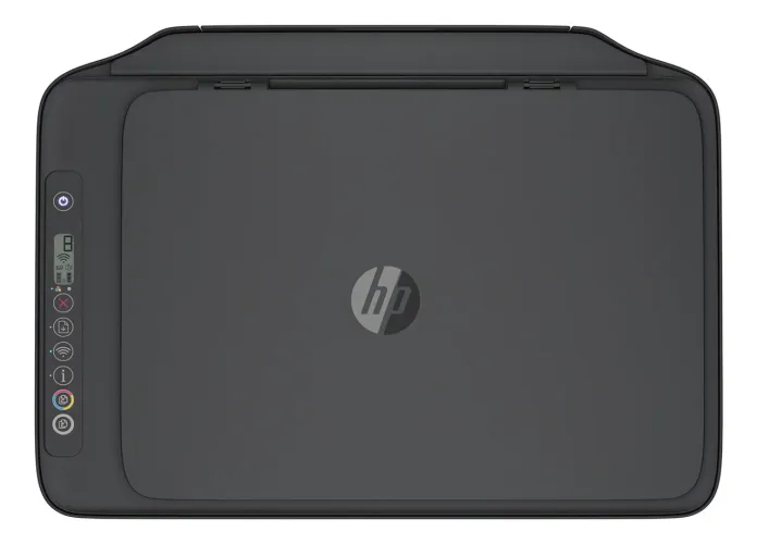 Impressora HP DeskJet Ink Advantage 2774