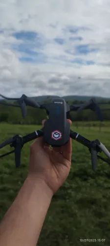 Drone Para iniciante