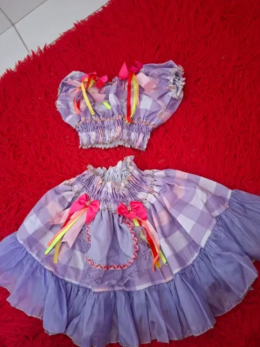 Desapegado da yanna