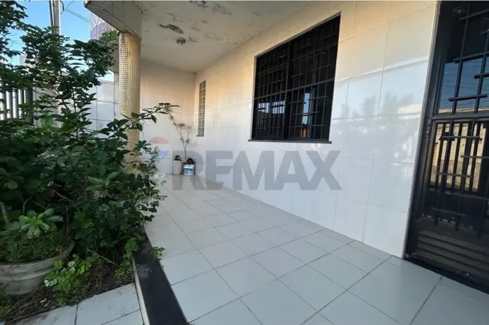 Casa Santo Antônio Remax