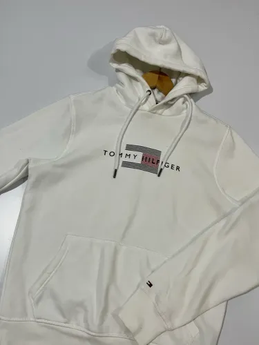 Moletom Tommy Hilfiger P